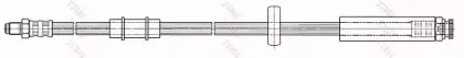 Тормозной шланг TRW купить