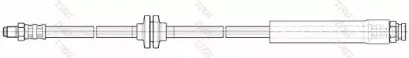 Тормозной шланг TRW купить