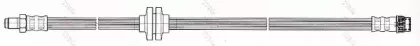 Тормозной шланг TRW купить