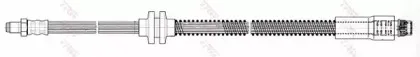 Тормозной шланг TRW купить