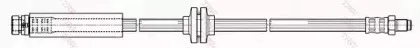 Тормозной шланг TRW купить