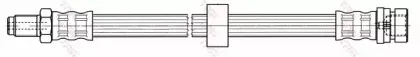 Тормозной шланг TRW купить