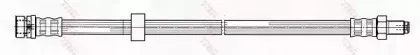 Тормозной шланг TRW купить