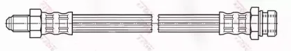 Тормозной шланг TRW купить