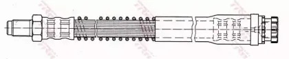 Тормозной шланг TRW купить