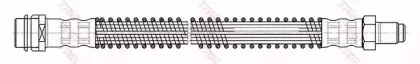 Тормозной шланг TRW купить