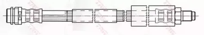 Тормозной шланг TRW купить