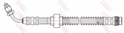 Тормозной шланг TRW купить