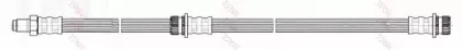 Тормозной шланг TRW купить