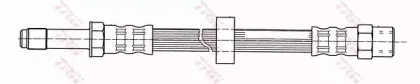Тормозной шланг TRW купить