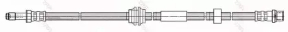 Тормозной шланг TRW купить