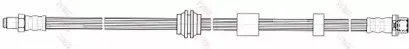 Тормозной шланг TRW купить