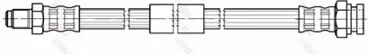 Тормозной шланг TRW купить
