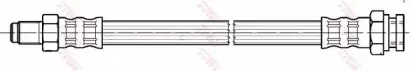 Тормозной шланг TRW купить