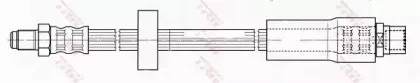 Тормозной шланг TRW купить
