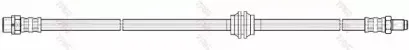 Тормозной шланг TRW купить