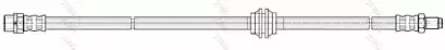 Тормозной шланг TRW купить