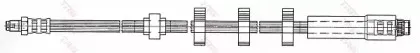 Тормозной шланг TRW купить