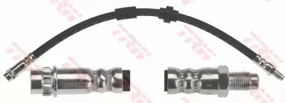 Тормозной шланг TRW купить