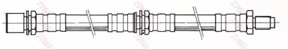 Тормозной шланг TRW купить