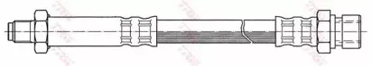 Тормозной шланг TRW купить