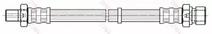 Тормозной шланг TRW купить