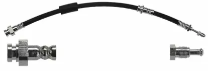 Тормозной шланг TRW купить