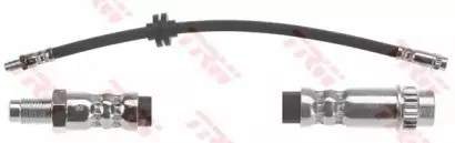 Тормозной шланг TRW купить