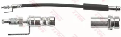 Тормозной шланг TRW купить