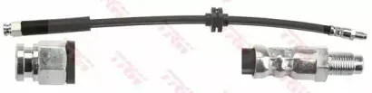 Тормозной шланг TRW купить