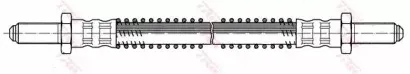 Тормозной шланг TRW купить