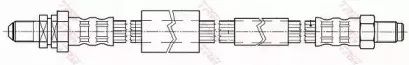 Тормозной шланг TRW купить