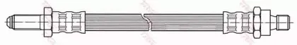 Тормозной шланг TRW купить
