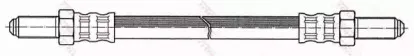 Тормозной шланг TRW купить