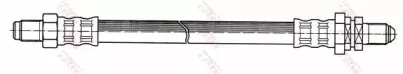 Тормозной шланг TRW купить