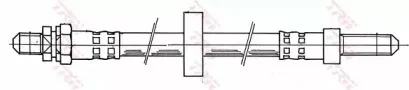 Тормозной шланг TRW купить
