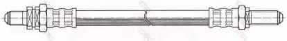 Тормозной шланг TRW купить