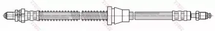 Тормозной шланг TRW купить