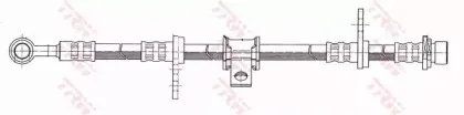 Тормозной шланг TRW купить