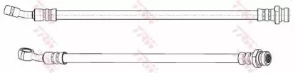 Тормозной шланг TRW купить