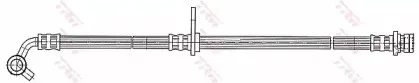 Тормозной шланг TRW купить