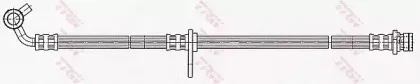 Тормозной шланг TRW купить