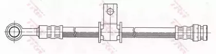 Тормозной шланг TRW купить
