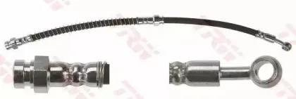 Тормозной шланг TRW купить