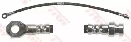 Тормозной шланг TRW купить