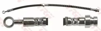 Тормозной шланг TRW купить