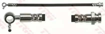 Тормозной шланг TRW купить