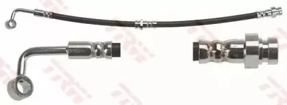 Тормозной шланг TRW купить