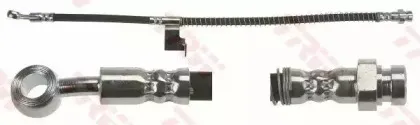 Тормозной шланг TRW купить