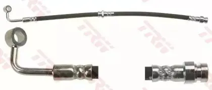 Тормозной шланг TRW купить
